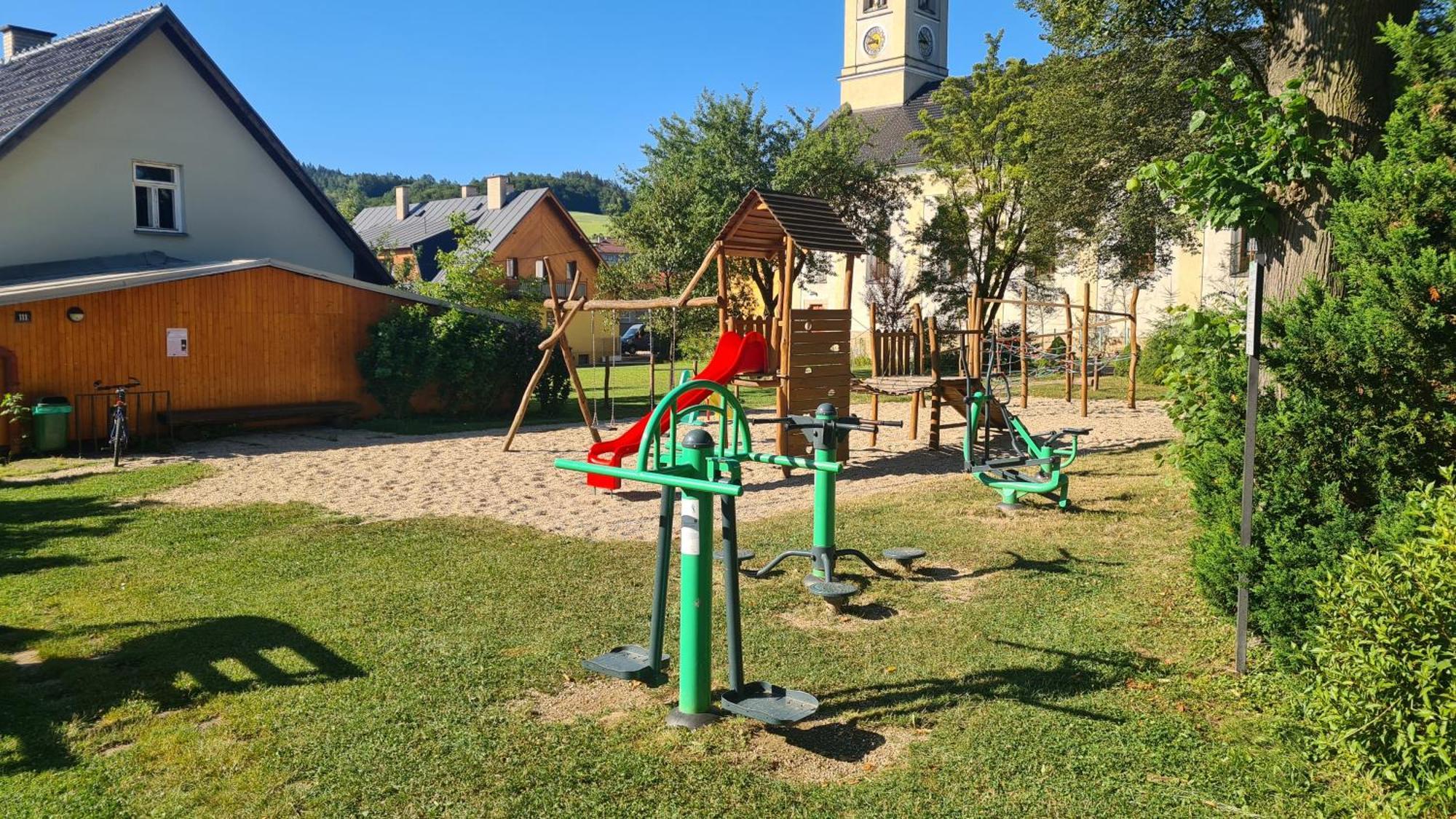 Mala Valaska * Ratibor (Zlin)